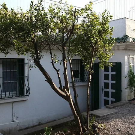 Le Sud Apartamento *